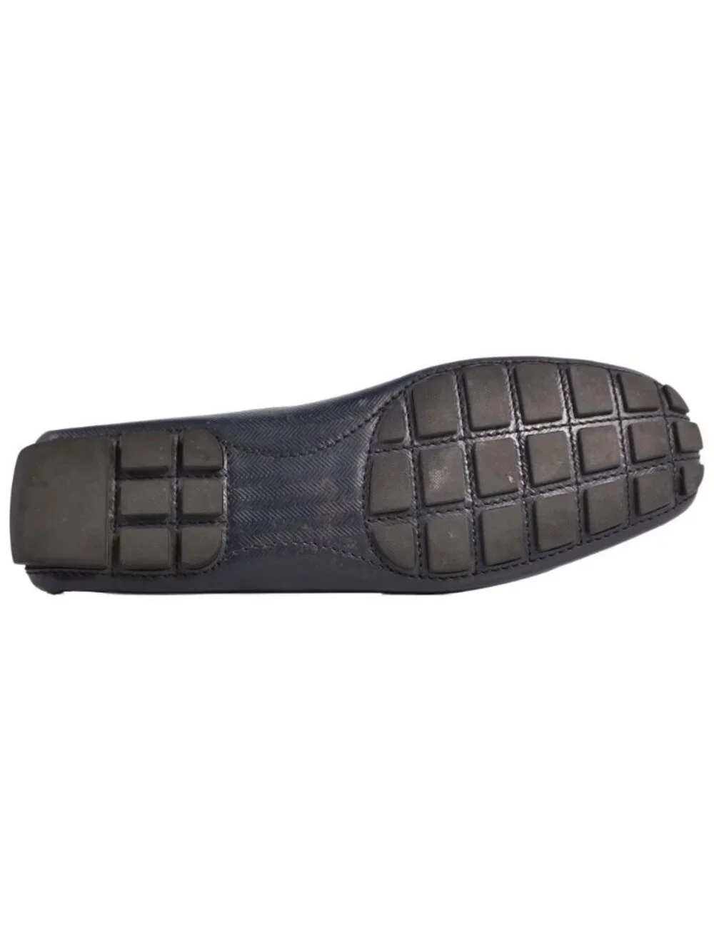 Louis Vuitton louis vuitton